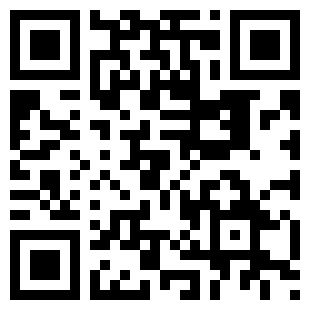 战途王者手游新版本下载-战途王者2025官方九游版下载