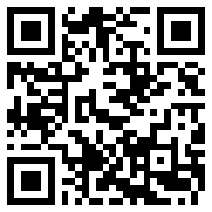 战就战手游新版本下载-战就战2025官方九游版下载