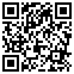 战场吃鸡手游新版本下载-战场吃鸡2025官方九游版下载