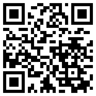 斩魔无双手游新版本下载-斩魔无双2025官方九游版下载