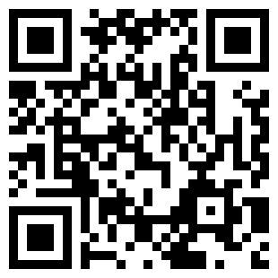 月光之城手游新版本下载-月光之城2025官方梨子折扣版下载