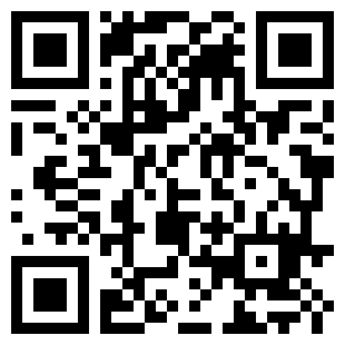 怨偶之赘婿手游版手游新版本下载-怨偶之赘婿手游版2025官方九游版下载