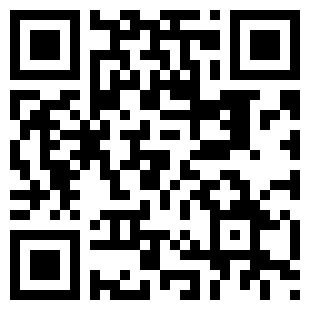 元素模拟战手游新版本下载-元素模拟战2025官方九游版下载