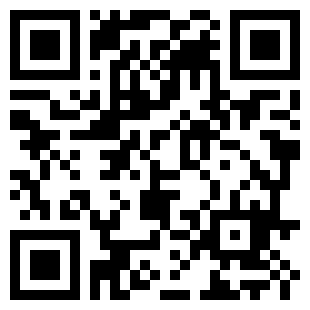 御剑红尘手游新版本下载-御剑红尘2025官方九游版下载