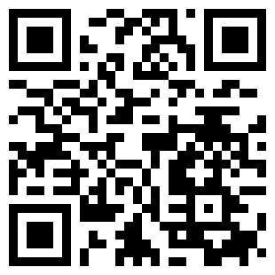 鱼吃鱼手游新版本下载-鱼吃鱼2025官方九游版下载