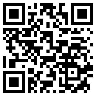 游戏开发大亨手游新版本下载-游戏开发大亨2025官方九游版下载