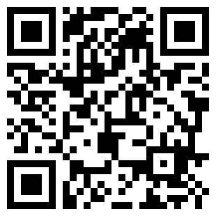 悠唐天下手游新版本下载-悠唐天下2025官方九游版下载