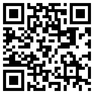 幽行玄城手游新版本下载-幽行玄城2025官方九游版下载