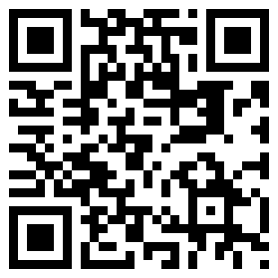 勇者一起冲手游新版本下载-勇者一起冲2025官方九游版下载