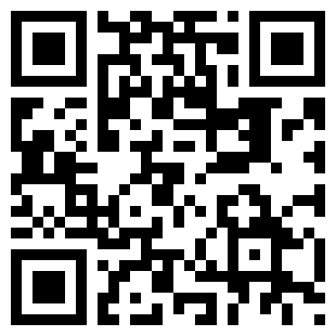 勇者请自重手游新版本下载-勇者请自重2025官方九游版下载