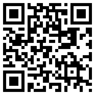 勇者传说2暗黑崛起手游新版本下载-勇者传说2暗黑崛起2025官方九游版下载