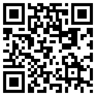 永恒起源手游新版本下载-永恒起源2025官方九游版下载