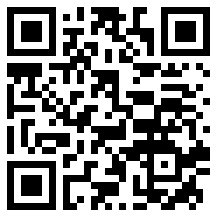 拥堵的城市手游新版本下载-拥堵的城市2025官方3733手游折扣版下载