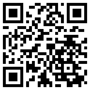 佣兵突击队手游新版本下载-佣兵突击队2025官方3733手游折扣版下载