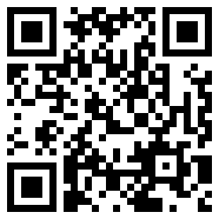 影子刀客手游新版本下载-影子刀客2025官方九游版下载