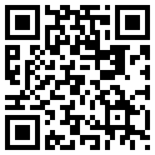 英雄与地下城手游新版本下载-英雄与地下城2025官方3733手游折扣版下载
