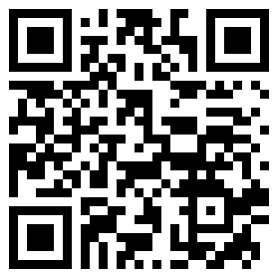 英魂之刃战略版手游新版本下载-英魂之刃战略版2025官方九游版下载