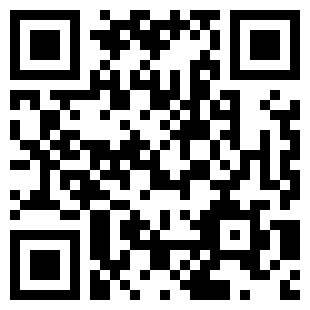 隐匿按钮手游新版本下载-隐匿按钮2025官方九游版下载