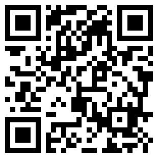 银河守卫队手游新版本下载-银河守卫队2025官方九游版下载