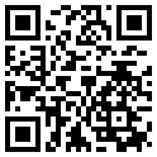 银河赛车手游新版本下载-银河赛车2025官方九游版下载