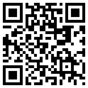 银河机战手游新版本下载-银河机战2025官方九游版下载