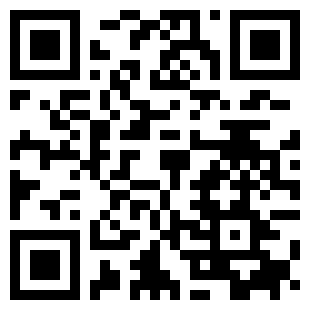 阴阳之恋手游新版本下载-阴阳之恋2025官方九游版下载