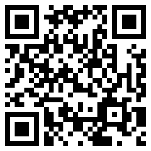 异世界OL手游新版本下载-异世界OL2025官方九游版下载