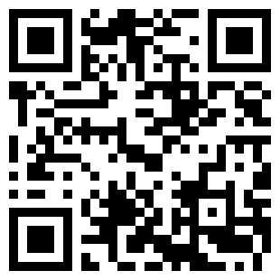 医院大亨手游新版本下载-医院大亨2025官方九游版下载