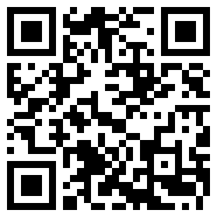 一起消方块手游新版本下载-一起消方块2025官方九游版下载