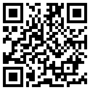 一起玩球球手游新版本下载-一起玩球球2025官方九游版下载