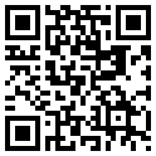一代掌门手游新版本下载-一代掌门2025官方3733手游折扣版下载