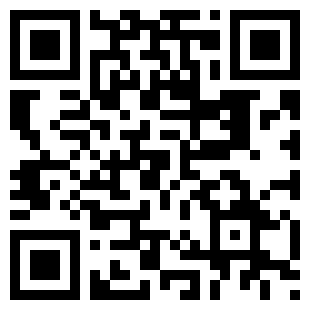 叶罗丽时辰砂手游新版本下载-叶罗丽时辰砂2025官方九游版下载