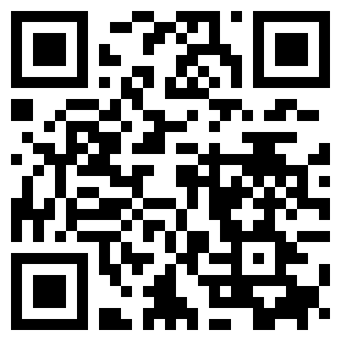 叶罗丽手游新版本下载-叶罗丽2025官方九游版下载