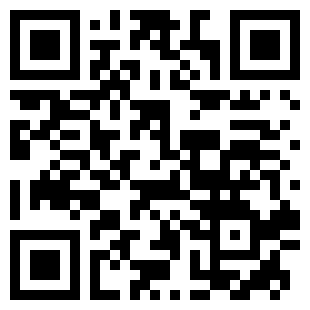 姚记捕鱼手游新版本下载-姚记捕鱼2025官方九游版下载