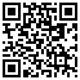 妖怪正传手游新版本下载-妖怪正传2025官方九游版下载