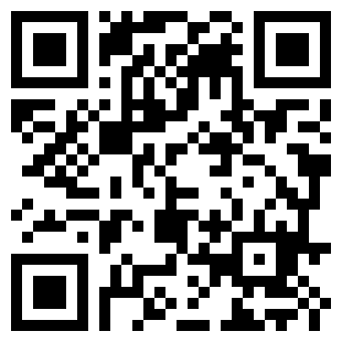 颜七夜手游新版本下载-颜七夜2025官方3733手游折扣版下载