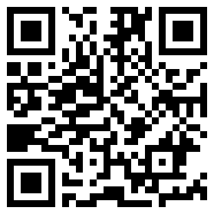 颜七夜手游新版本下载-颜七夜2025官方3733手游折扣版下载
