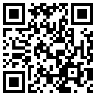 颜七夜手游新版本下载-颜七夜2025官方梨子折扣版下载