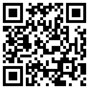 颜七夜手游新版本下载-颜七夜2025官方梨子折扣版下载