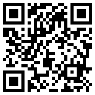 颜七夜手游新版本下载-颜七夜2025官方梨子折扣版下载