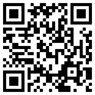 修真江湖手游新版本下载-修真江湖2025官方九游版下载