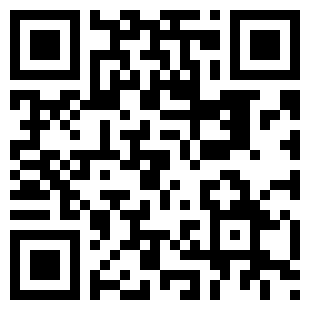 修仙物语手游新版本下载-修仙物语2025官方九游版下载