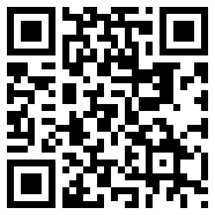 修仙外传手游新版本下载-修仙外传2025官方3733手游折扣版下载