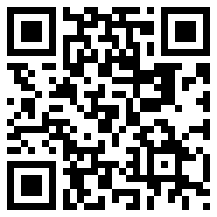 修道手游新版本下载-修道2025官方九游版下载