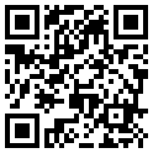 雄霸天地手游新版本下载-雄霸天地2025官方梨子折扣版下载