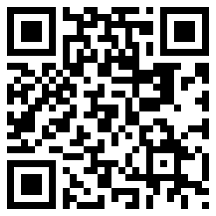 幸运草骑士手游新版本下载-幸运草骑士2025官方3733手游折扣版下载