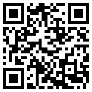 星球战机大作战手游新版本下载-星球战机大作战2025官方九游版下载