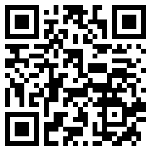 星界幻想手游新版本下载-星界幻想2025官方九游版下载