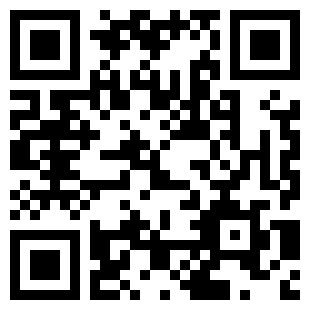 星际跃迁手游新版本下载-星际跃迁2025官方九游版下载