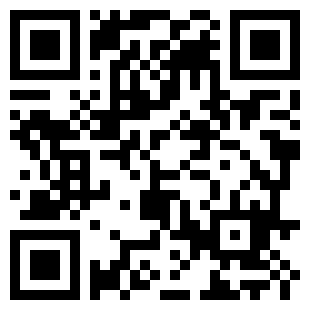 新凌云记手游新版本下载-新凌云记2025官方渠道版下载